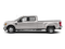 2018 Ford Super Duty F-350 DRW Pickup LARIAT