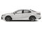 2018 Toyota Camry XLE V6