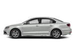 2018 Volkswagen Jetta 1.4T SE