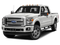 2015 Ford Super Duty F-250 Pickup Lariat