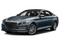 2015 Hyundai Genesis 5.0L