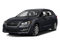 2016 Subaru Impreza 2.0i Sport Premium