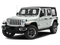 2018 Jeep All-New Wrangler Unlimited Sahara