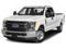 2019 Ford Super Duty F-250 Pickup XL