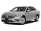 2019 Volkswagen Jetta SEL Premium