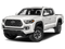 2020 Toyota Tacoma TRD Off Road