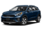 2021 Kia Niro LXS