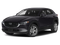 2021 Mazda Mazda CX-30 Select