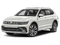 2021 Volkswagen Tiguan SEL Premium 4Motion