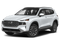 2022 Hyundai Santa Fe Hybrid Limited