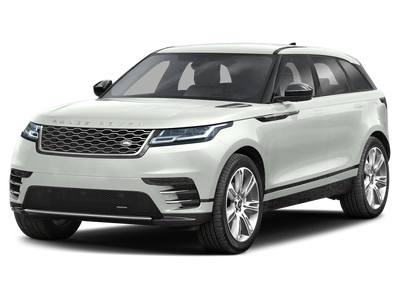 2022 Land Rover Range Rover Velar R-Dynamic S