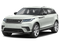 2022 Land Rover Range Rover Velar R-Dynamic S