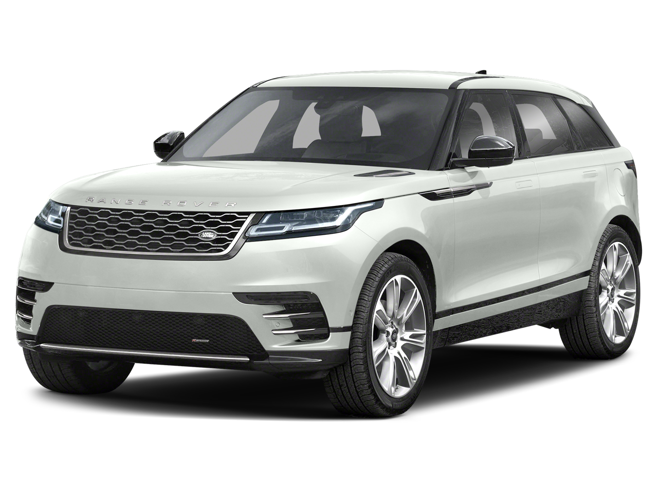 2022 Land Rover Range Rover Velar R-Dynamic S