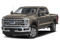 2023 Ford Super Duty F-250 Pickup LARIAT