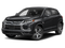 2023 Mitsubishi Outlander Sport S