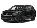 2023 Volkswagen Taos SEL