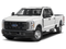 2025 Ford Super Duty F-250 Pickup LARIAT