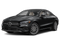 2025 Mercedes-Benz CLA 250 CLA 250