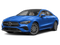 2025 Mercedes-Benz CLA 250 CLA 250