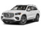 2025 Mercedes-Benz GLS 450 450 4MATIC®