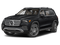 2025 Mercedes-Benz GLS 450 450 4MATIC®