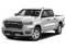 2025 RAM 1500 BIGHORN