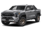 2025 Toyota Tacoma Trailhunter Hybrid