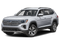 2025 Volkswagen Atlas SE w/Technology 4Motion
