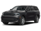 2026 Dodge Durango R/T