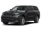 2026 Dodge Durango R/T