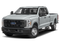 2026 Ford Super Duty F-250 Pickup LARIAT