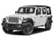2026 Jeep Wrangler America 250