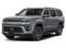 2026 Jeep Grand Wagoneer L Base