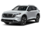 2026 Mazda Mazda CX-5 Preferred