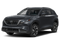 2026 Mazda Mazda CX-5 Preferred