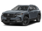 2026 Mazda Mazda CX-50 Hybrid Premium Package