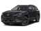 2026 Mazda Mazda CX-50 Hybrid Premium Package