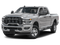 2026 RAM 2500 Black Express