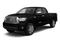 2010 Toyota Tundra Grade 5.7L V8 w/FFV (A6)