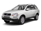 2010 Volvo XC90 I6