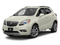 2013 Buick Encore Premium