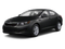 2013 Kia Optima SX w/Limited Pkg