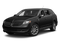 2013 Lincoln MKT Livery