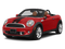 2013 MINI Roadster S