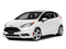 2014 Ford Fiesta ST