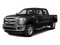 2016 Ford Super Duty F-350 SRW Pickup LARIAT