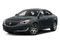 2017 Buick Regal Turbo (Discontinued)
