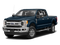 2017 Ford Super Duty F-250 Pickup XLT
