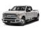2018 Ford Super Duty F-350 DRW Pickup LARIAT