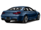 2015 BMW 6 Series 650i xDrive